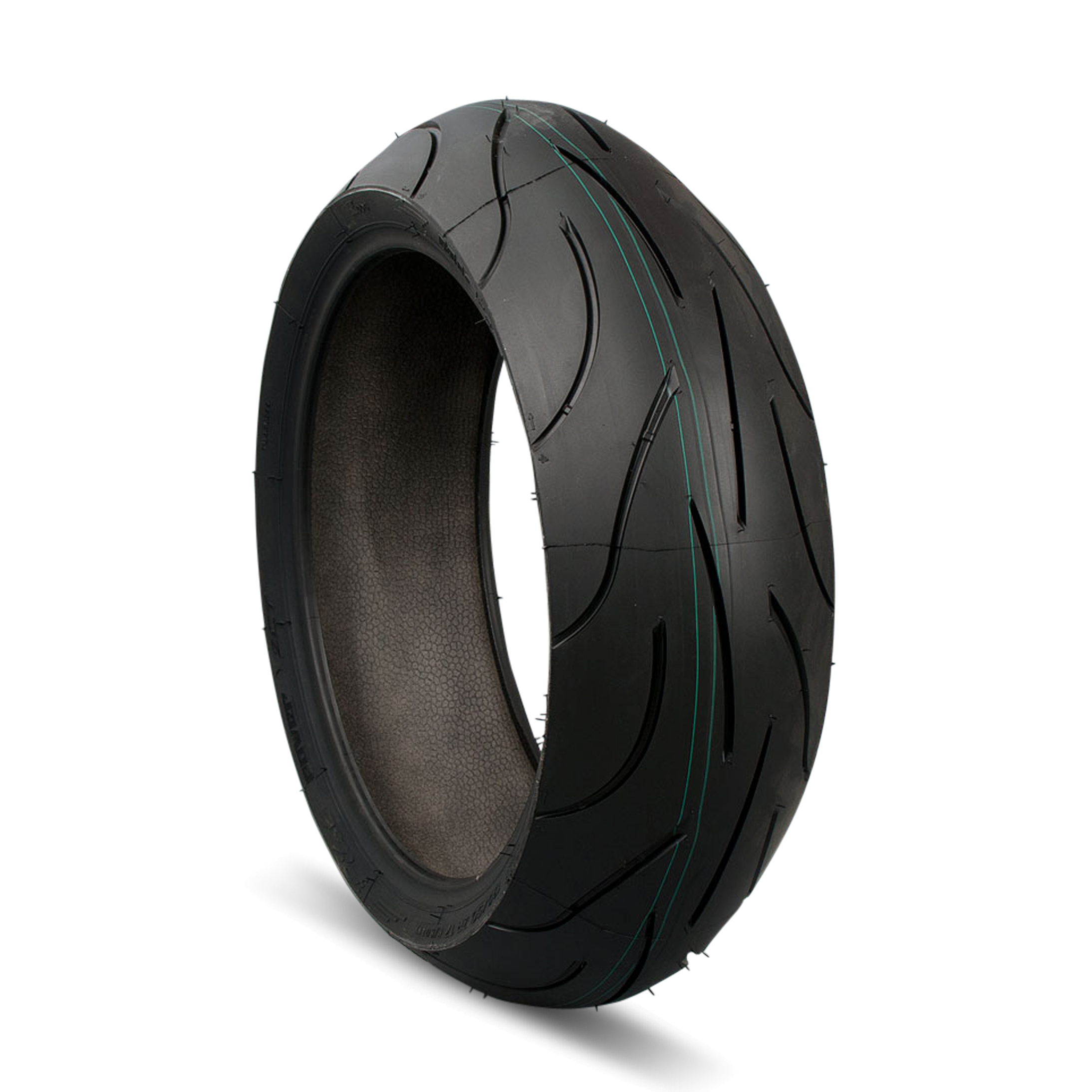 Motor Achterband Michelin Pilot Power 2CT