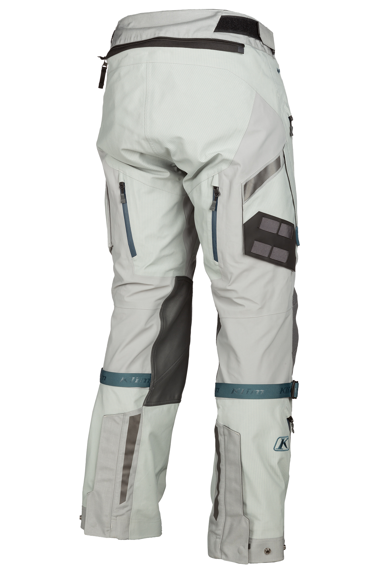 Pantalones de Moto Klim Badlands Pro A3