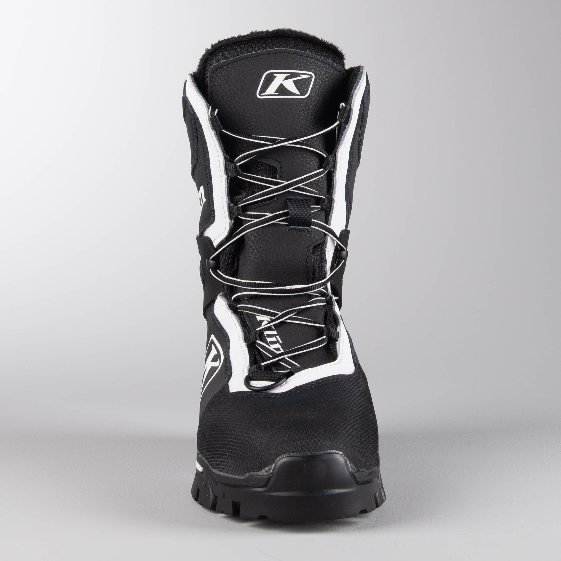 Botas Moto de Nieve Klim Aurora GTX