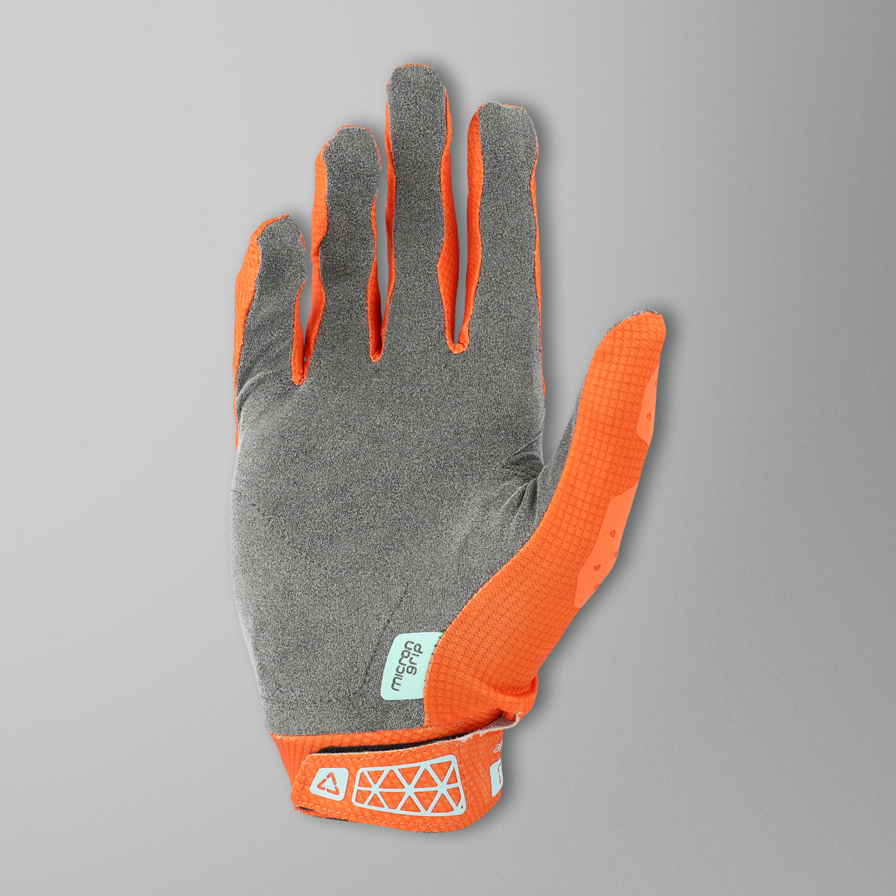 Guantes de Cross Leatt Moto 3.5 Lite V21