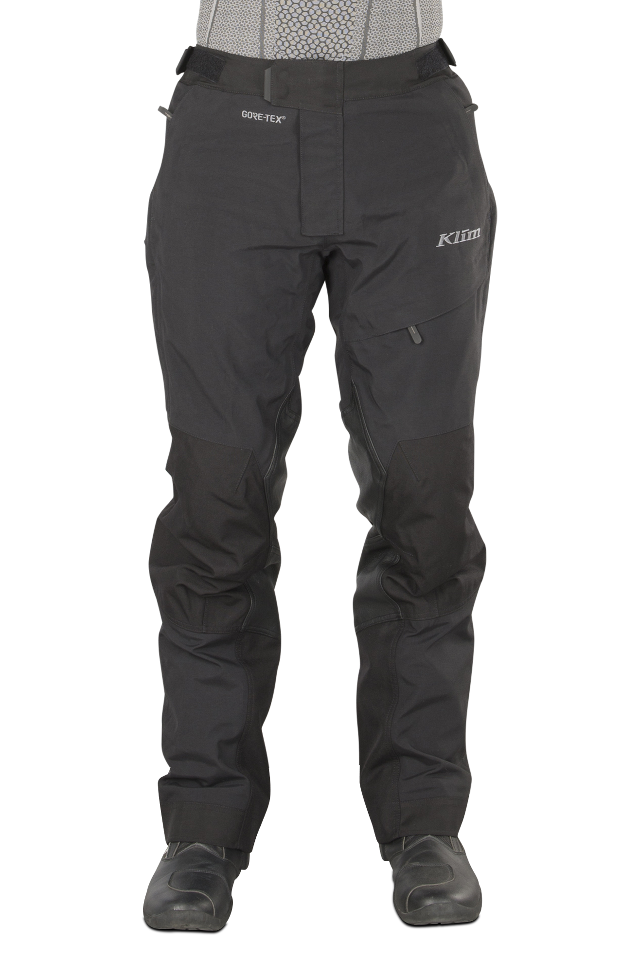 Pantalones de Moto Klim Latitude