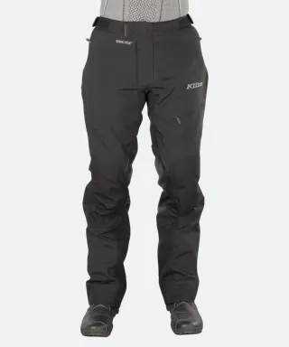 Pantalones de Moto Klim Latitude