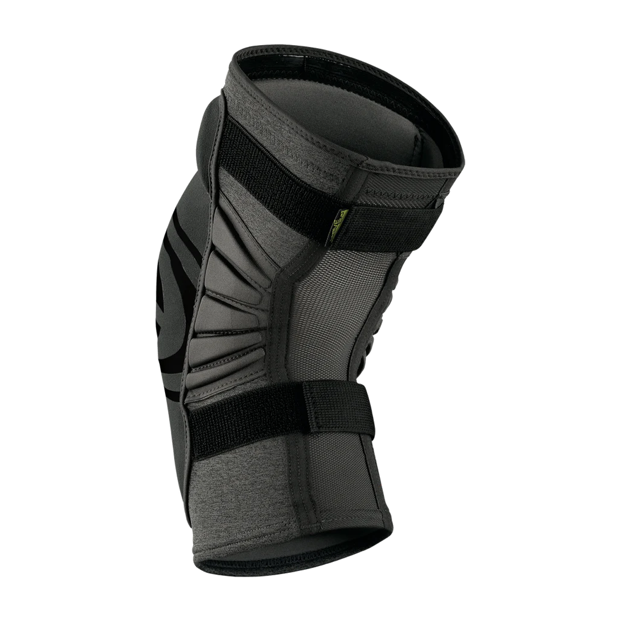 iXS Carve EVO+ Youth MTB Knee Protector
