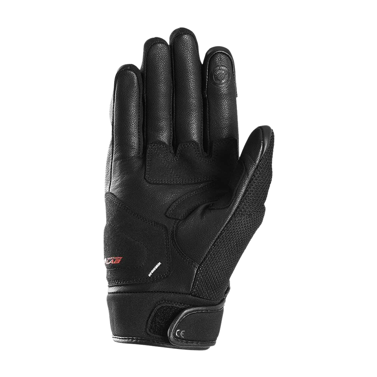 Furygan Jack MC Gloves
