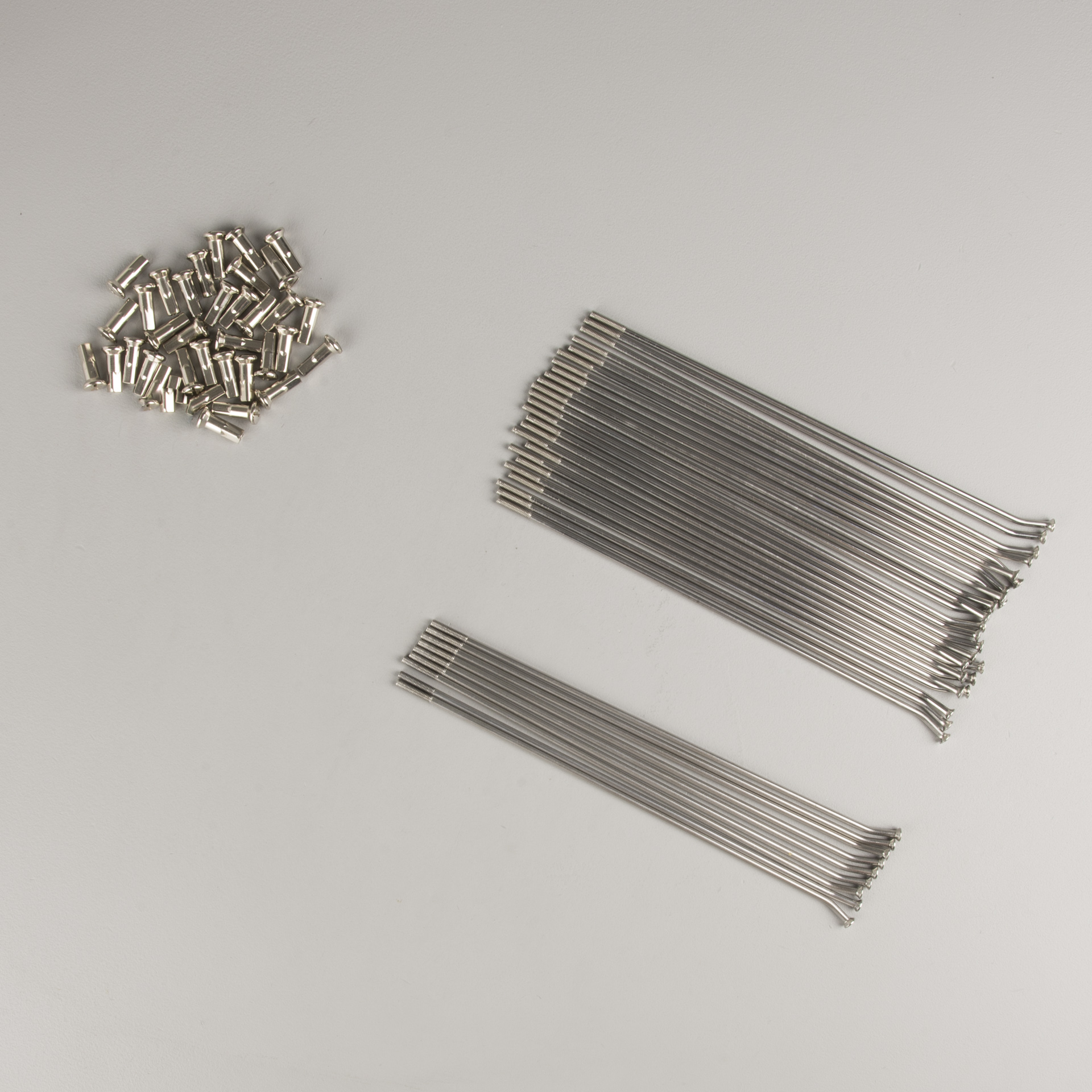 Talon Spoke Kit