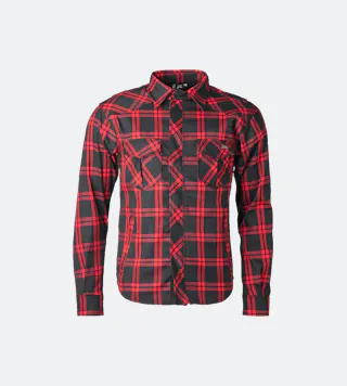 GMS GRC-1 1PCS MC Shirt