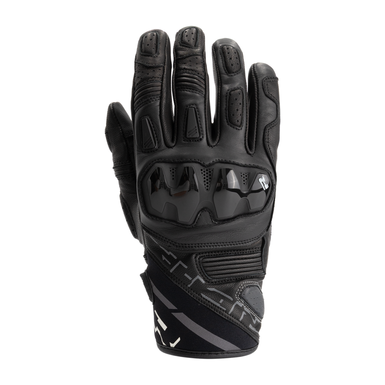 Guanti Moto Richa Claw Glove