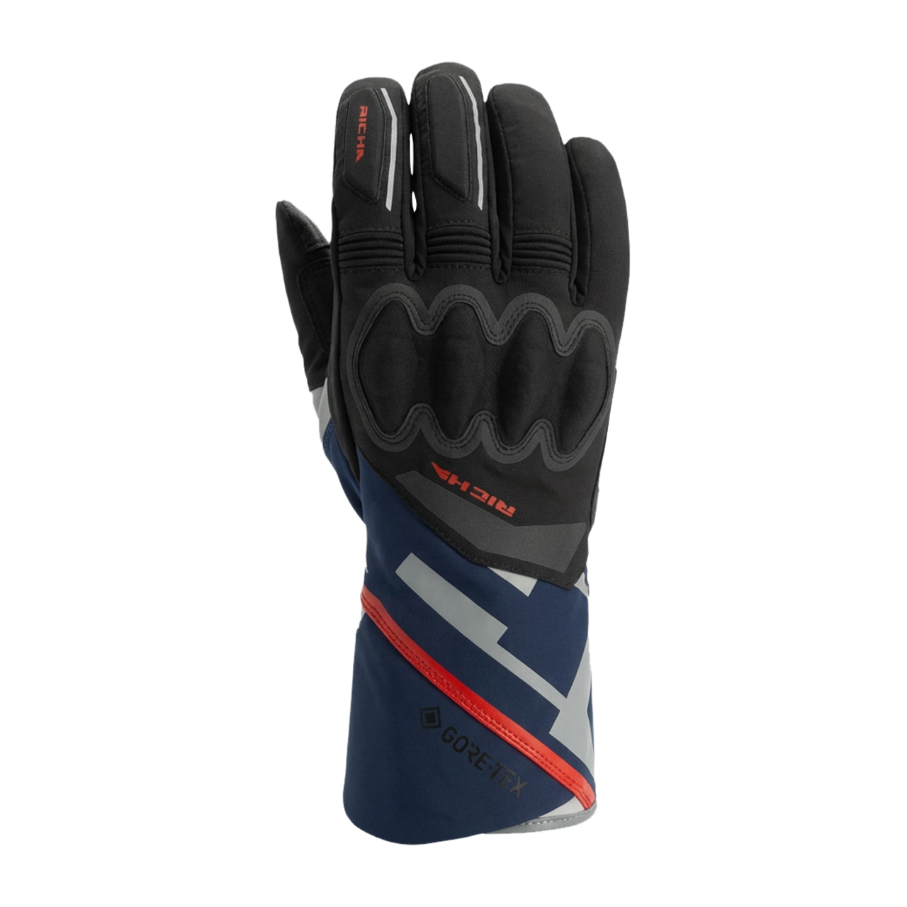 Richa Vision GTX MC Gloves