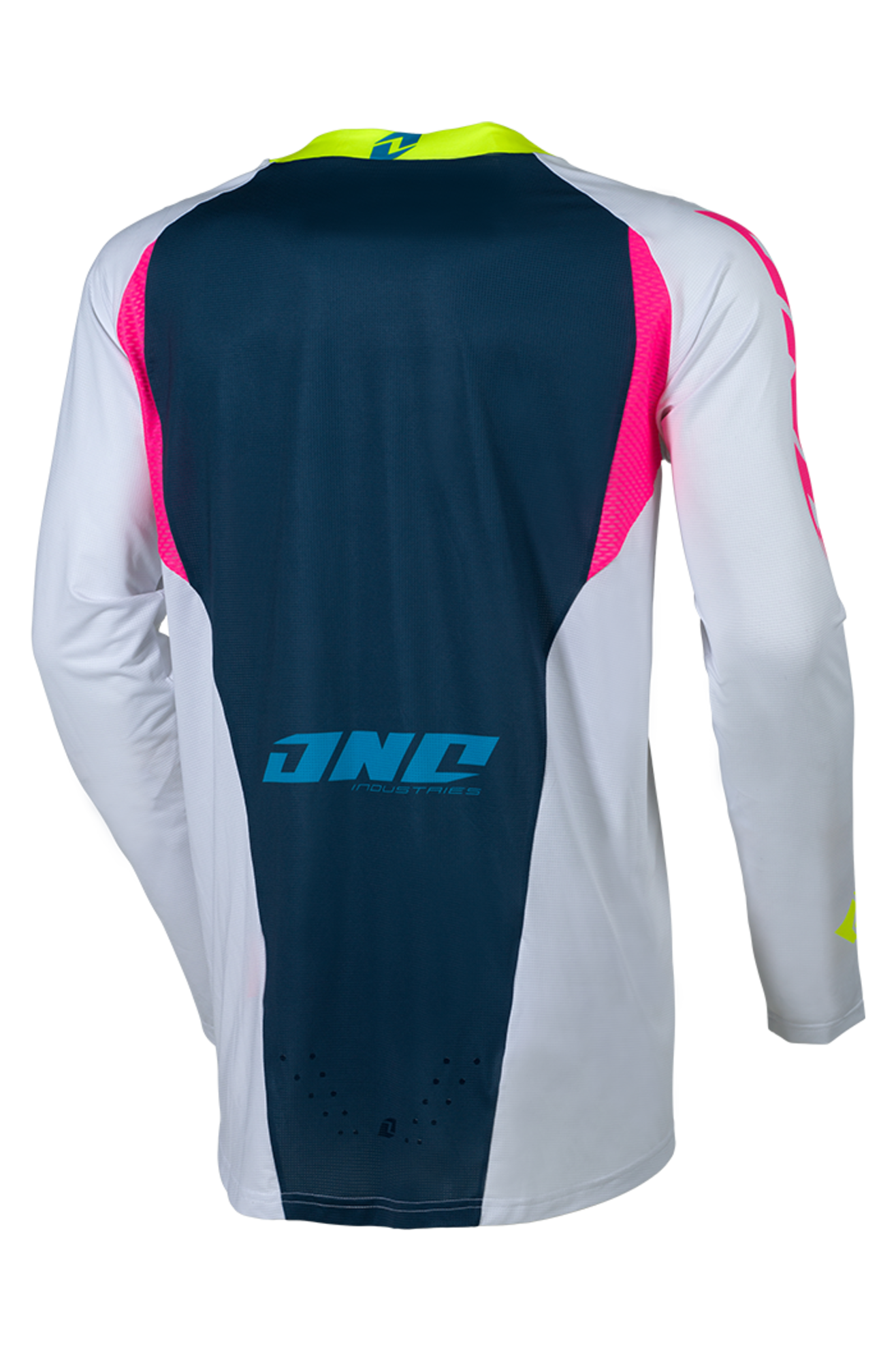 One Industries X-297 MX Jersey | 24MX