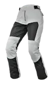Motorbroek Dames Raven Ostrava TX Air+