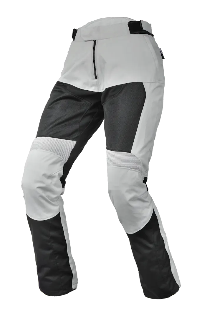 Motorbroek Dames Raven Ostrava TX Air+