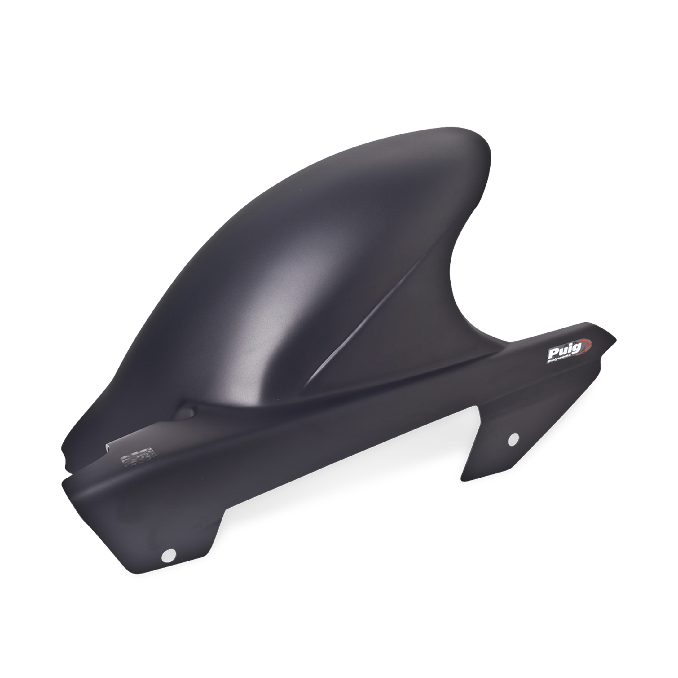 Puig Fender S