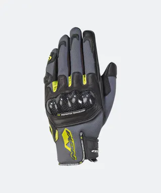 Guantes de Moto Ixon RS Rise Air