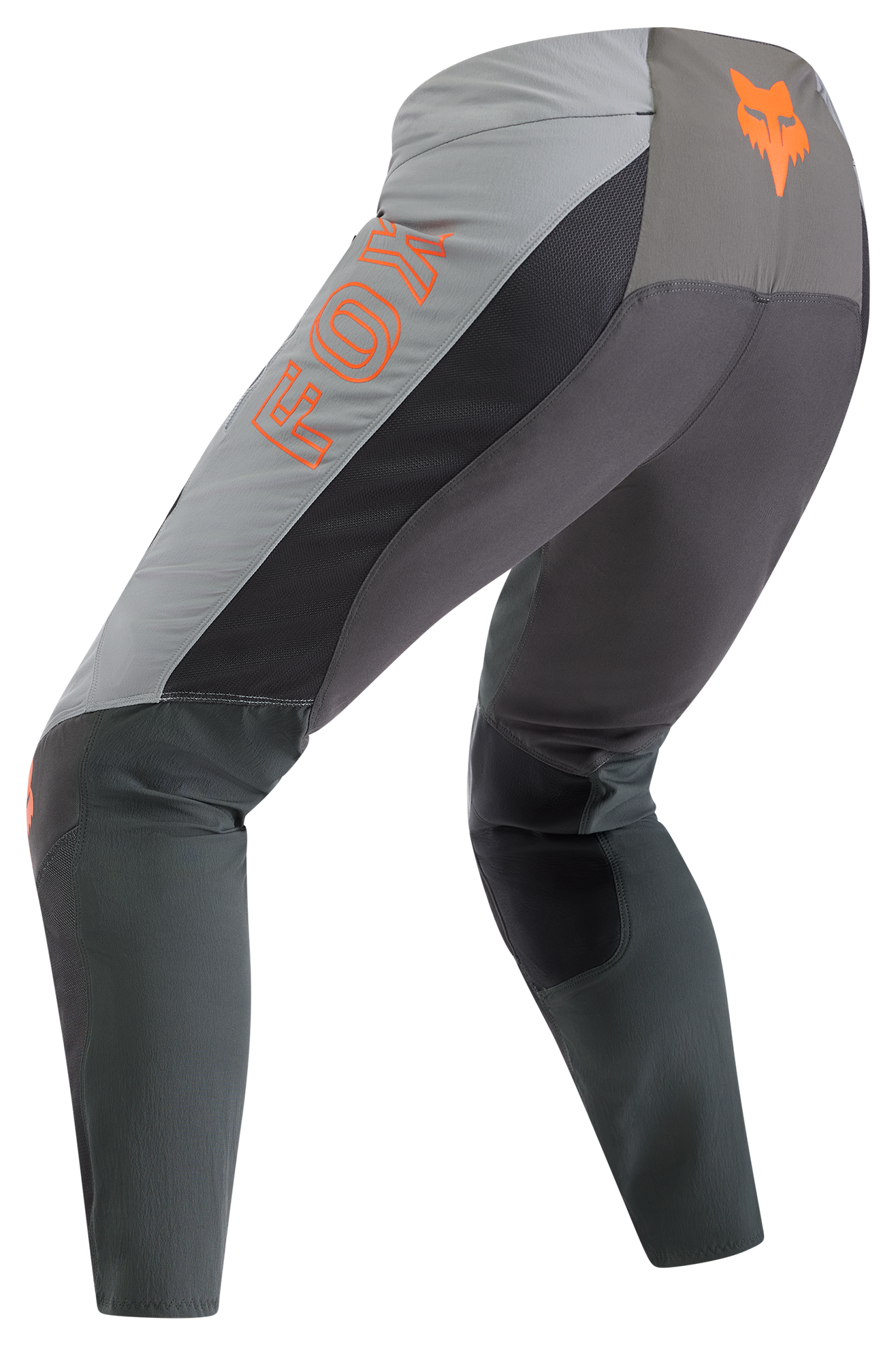 FOX Ranger Air Off Road MX Trousers