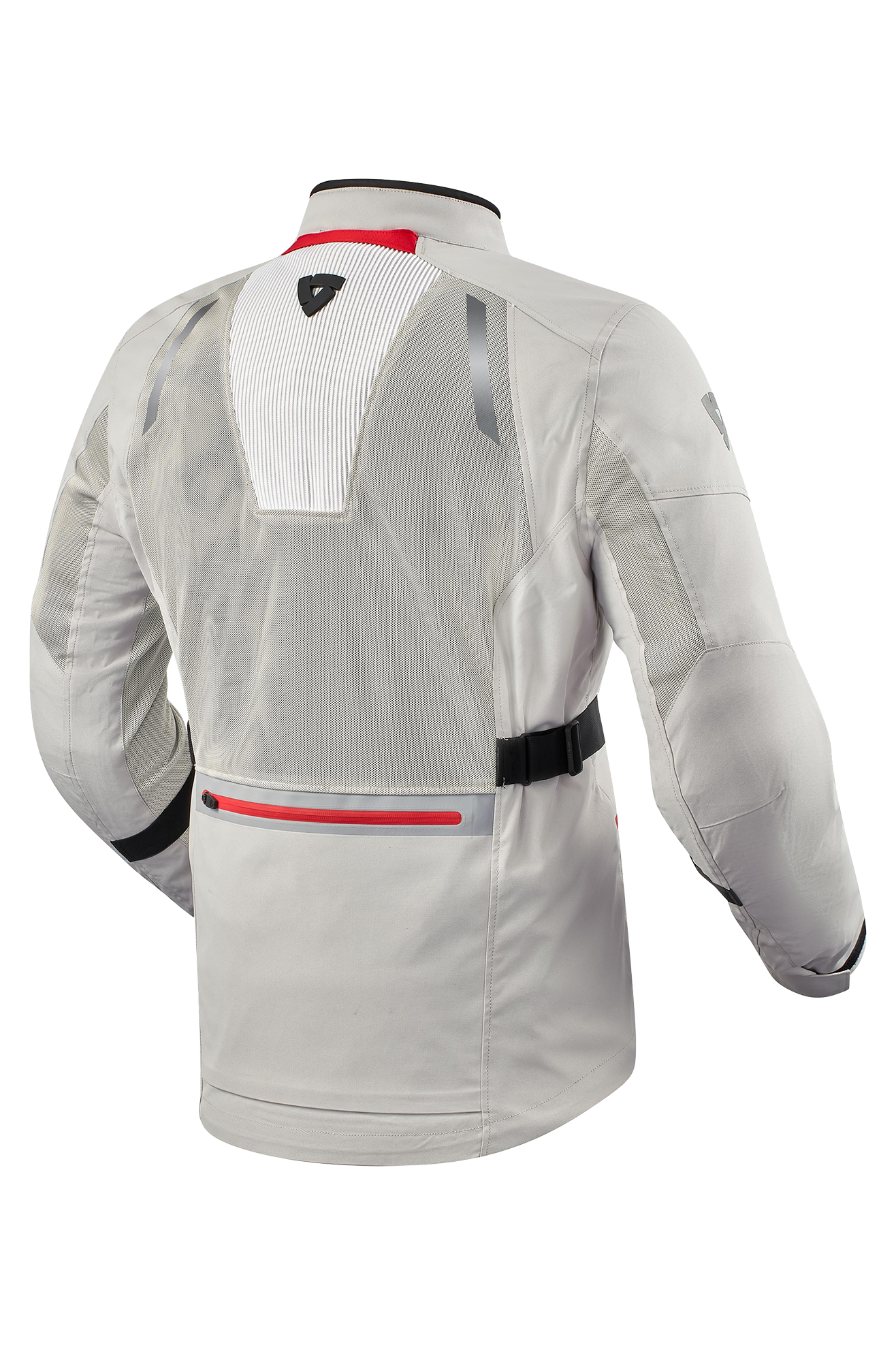 Revit Levante 2 H2O Motorcycle Jacket