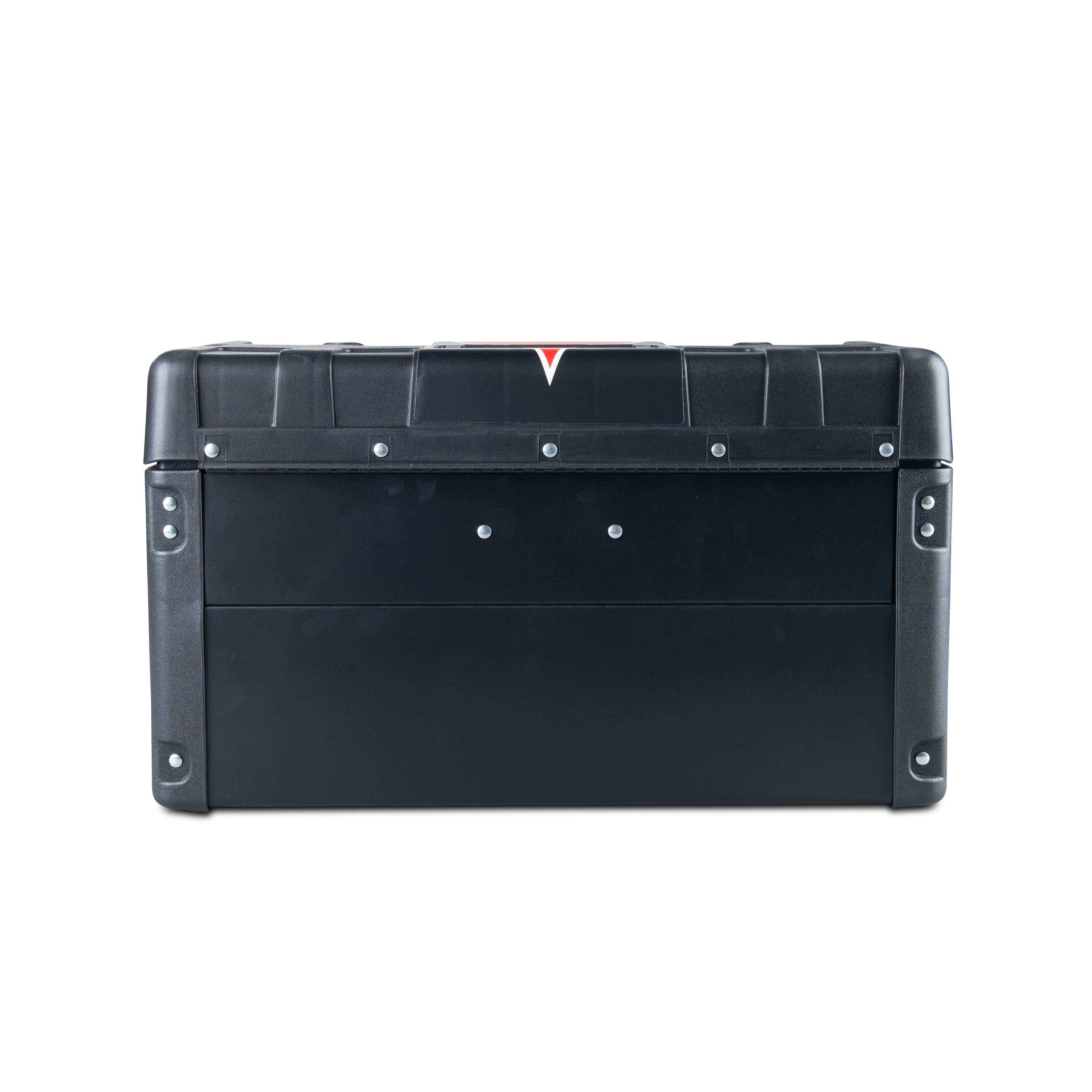 Matrix M31 Tool box