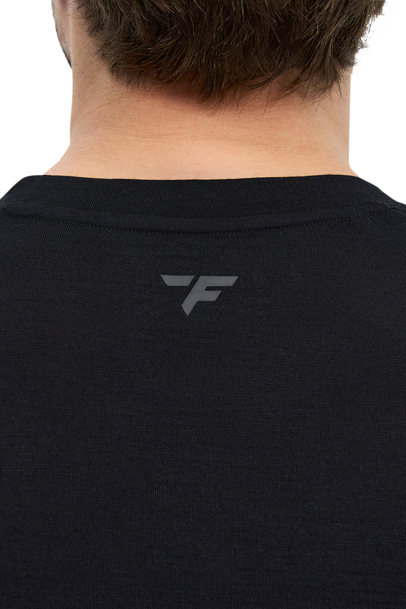 Baselayerset Finntrail Merino