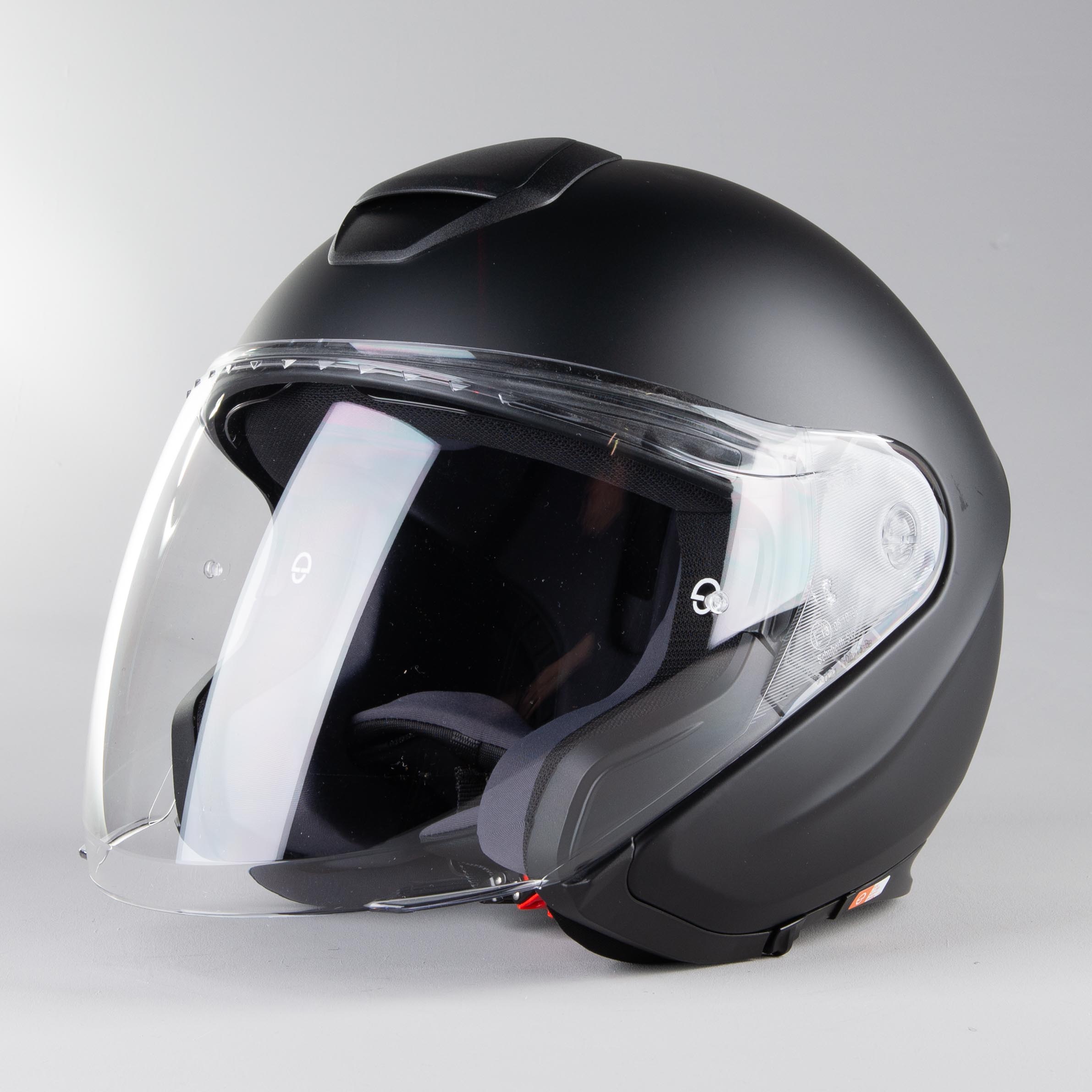 Schuberth M1 PRO Helmet