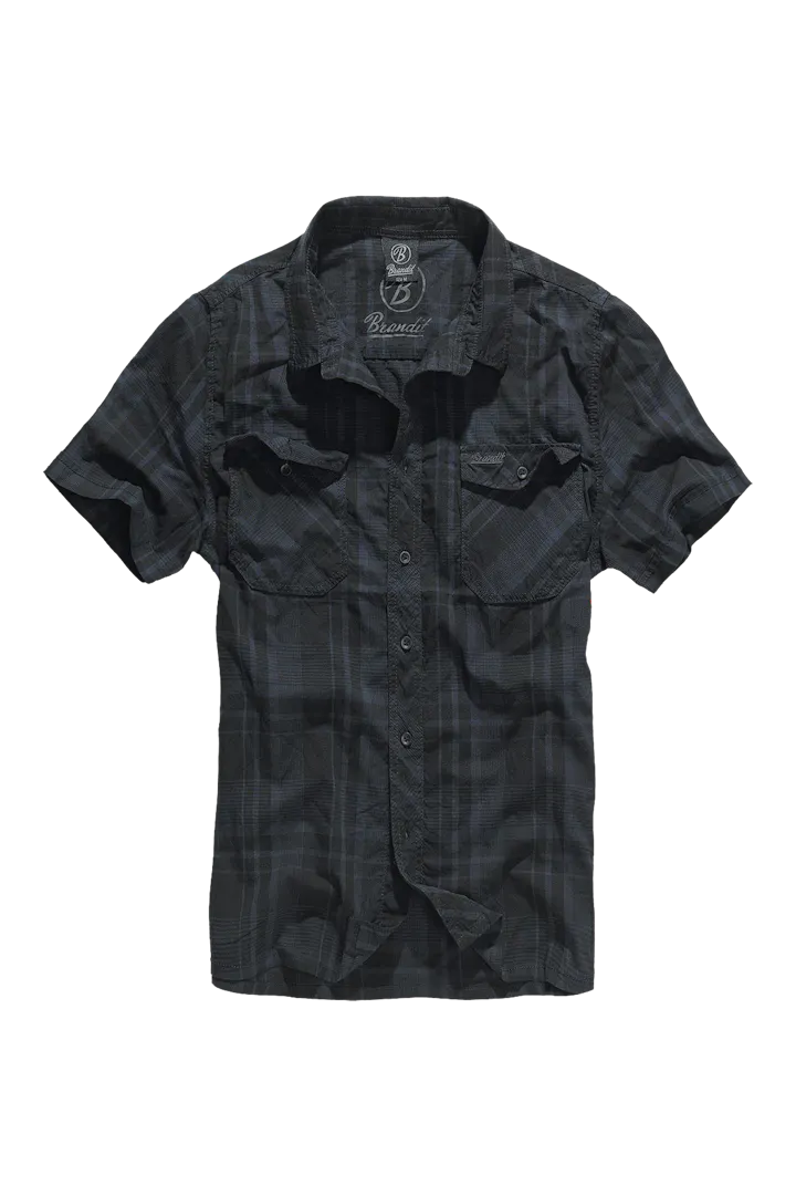 Shirt Brandit Roadstar