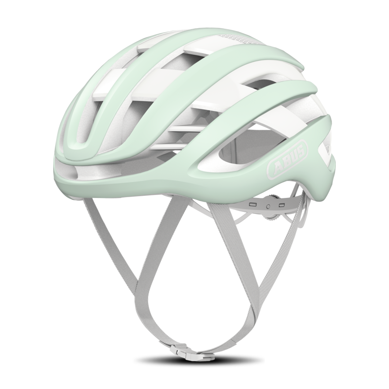 Cască MTB ABUS AirBreaker