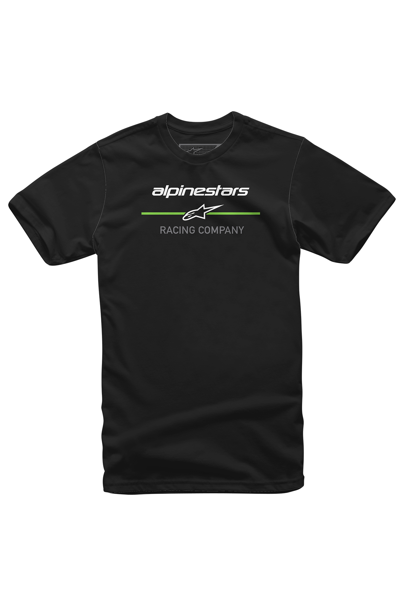 Camiseta Alpinestars Bettering