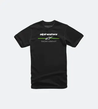 T-shirt Alpinestars Bettering