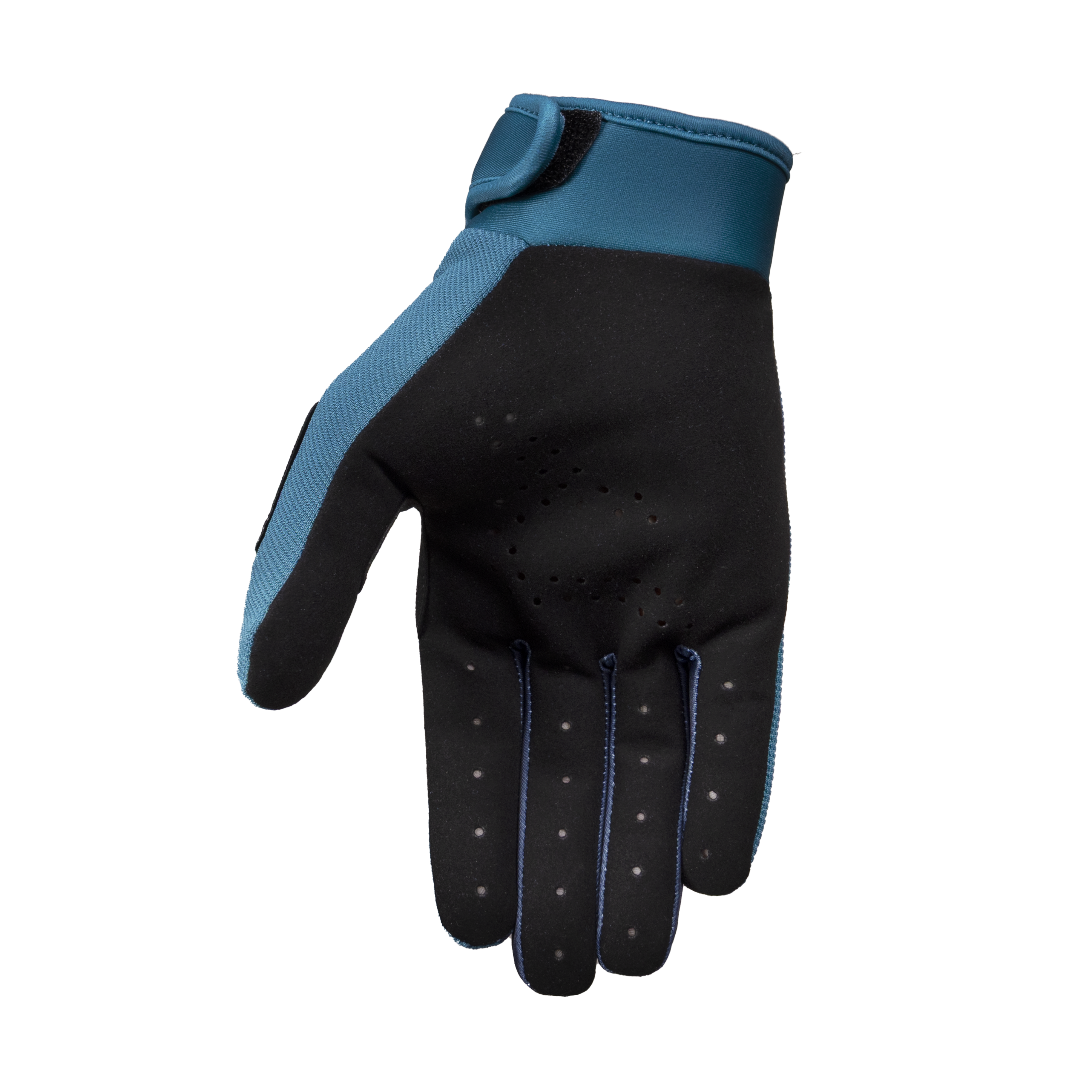 Gants Cross Raven RV-Two