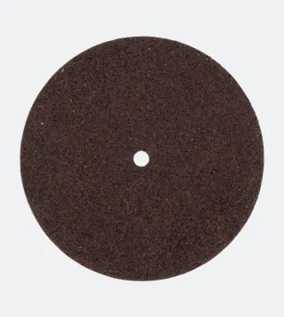 Řezací Kotouč Dremel 32mm