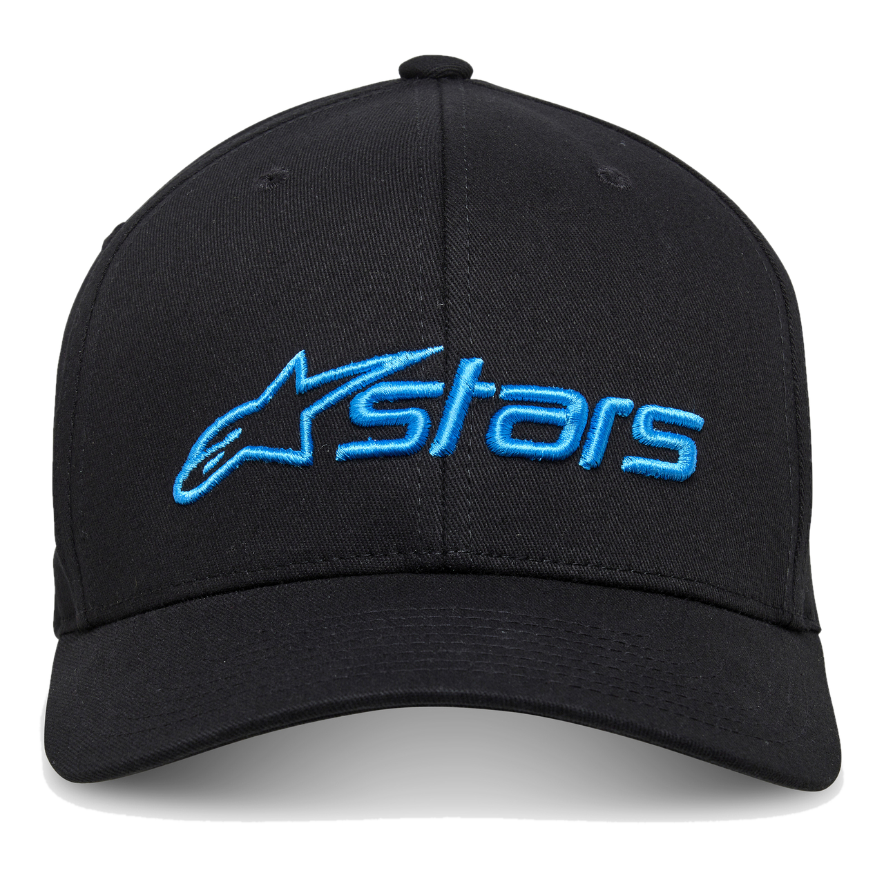 Gorra Alpinestars Blaze 2.0