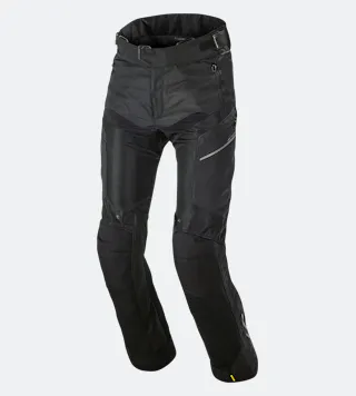 Macna Bora Motorcycle Trousers
