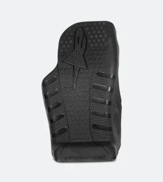 Zool Alpinestars Tech 7 Zwart