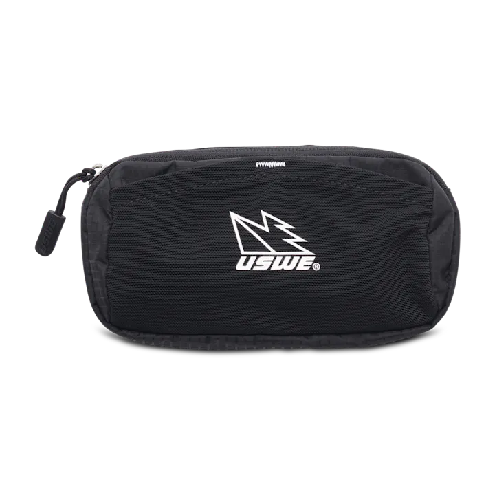 Organizerzak USWE NDM 1/2