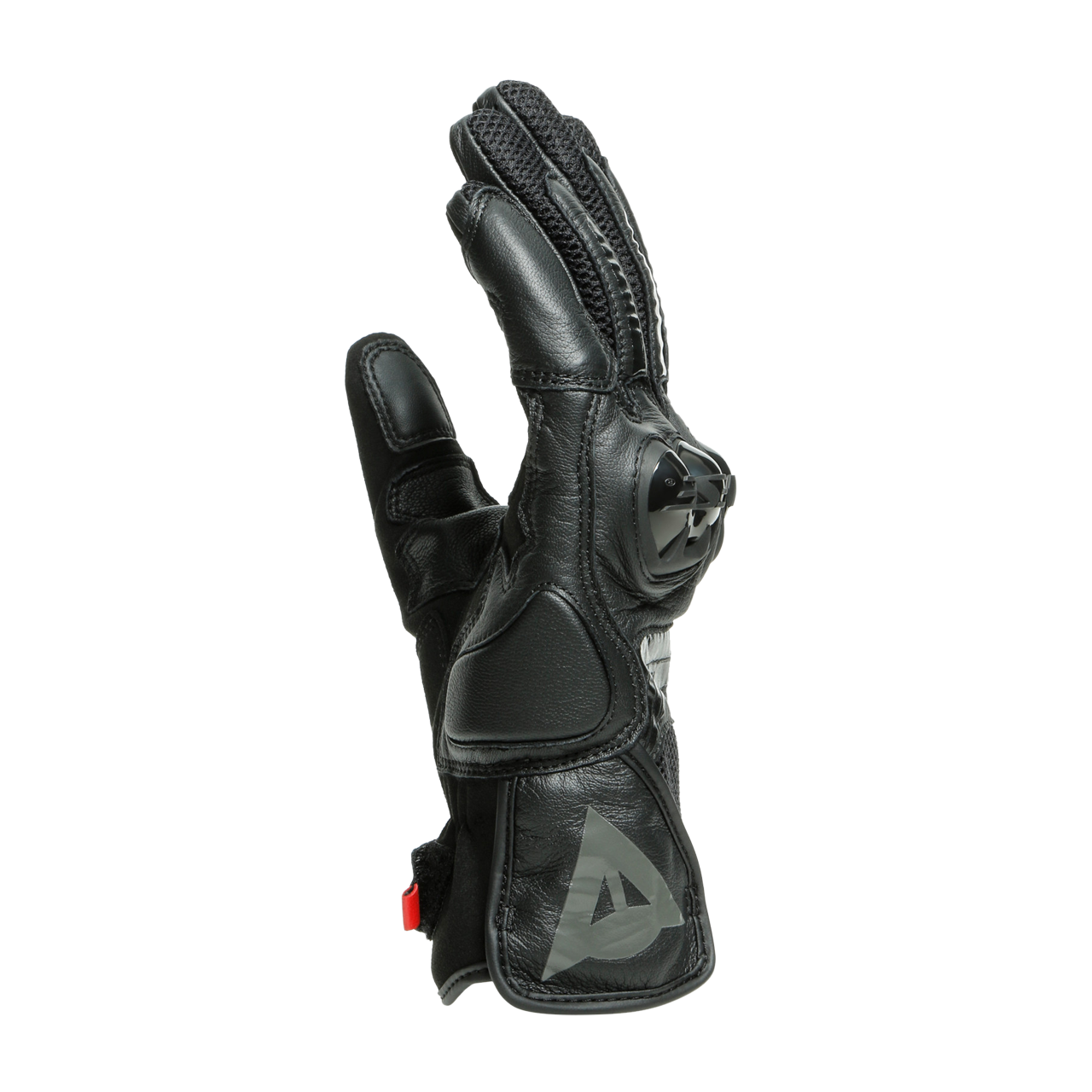 Motorhandschoenen Dainese MIG 3