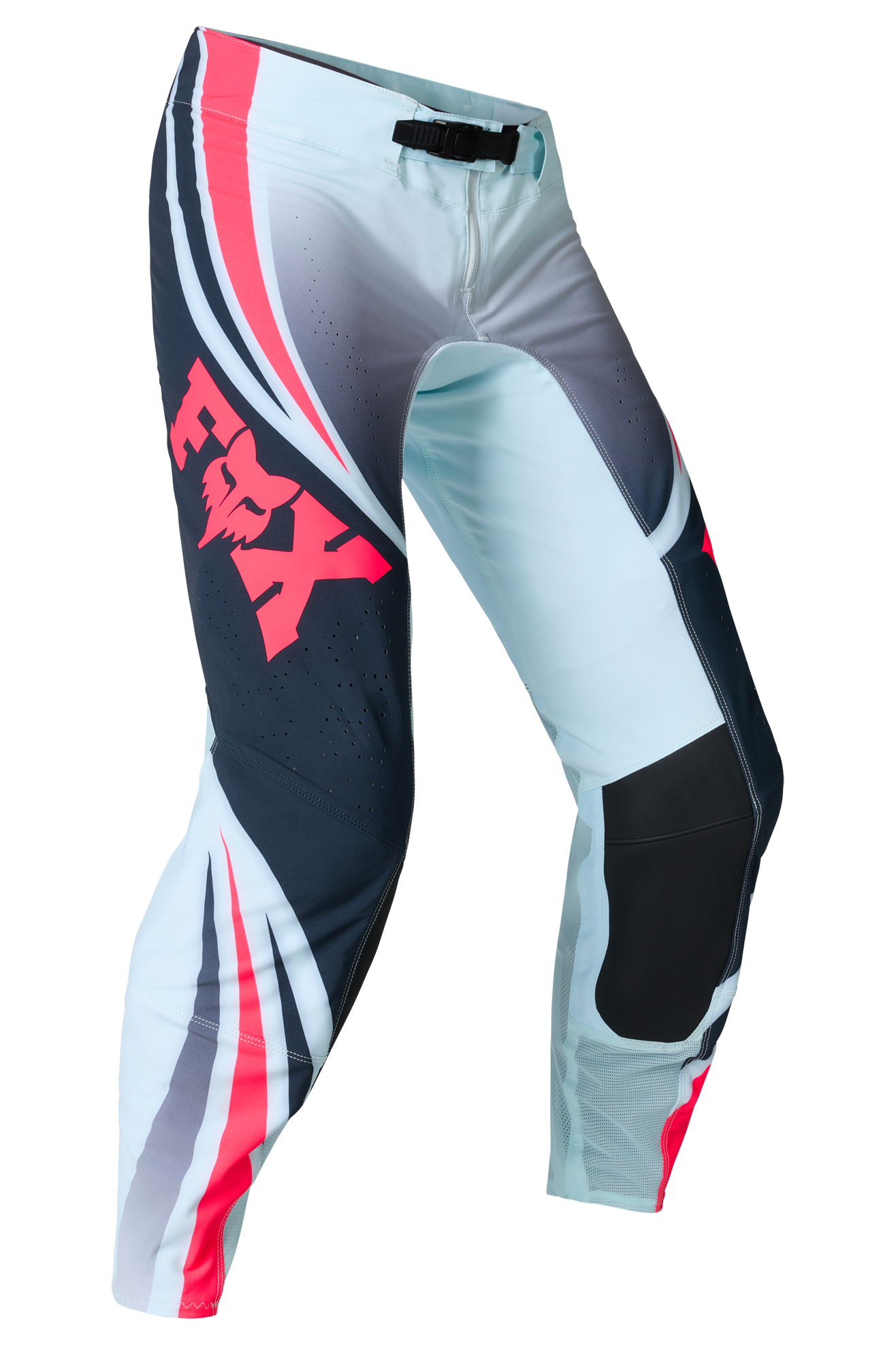 Pantalon Cross FOX Flexair Arc