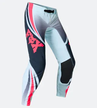 Pantalon Cross FOX Flexair Arc