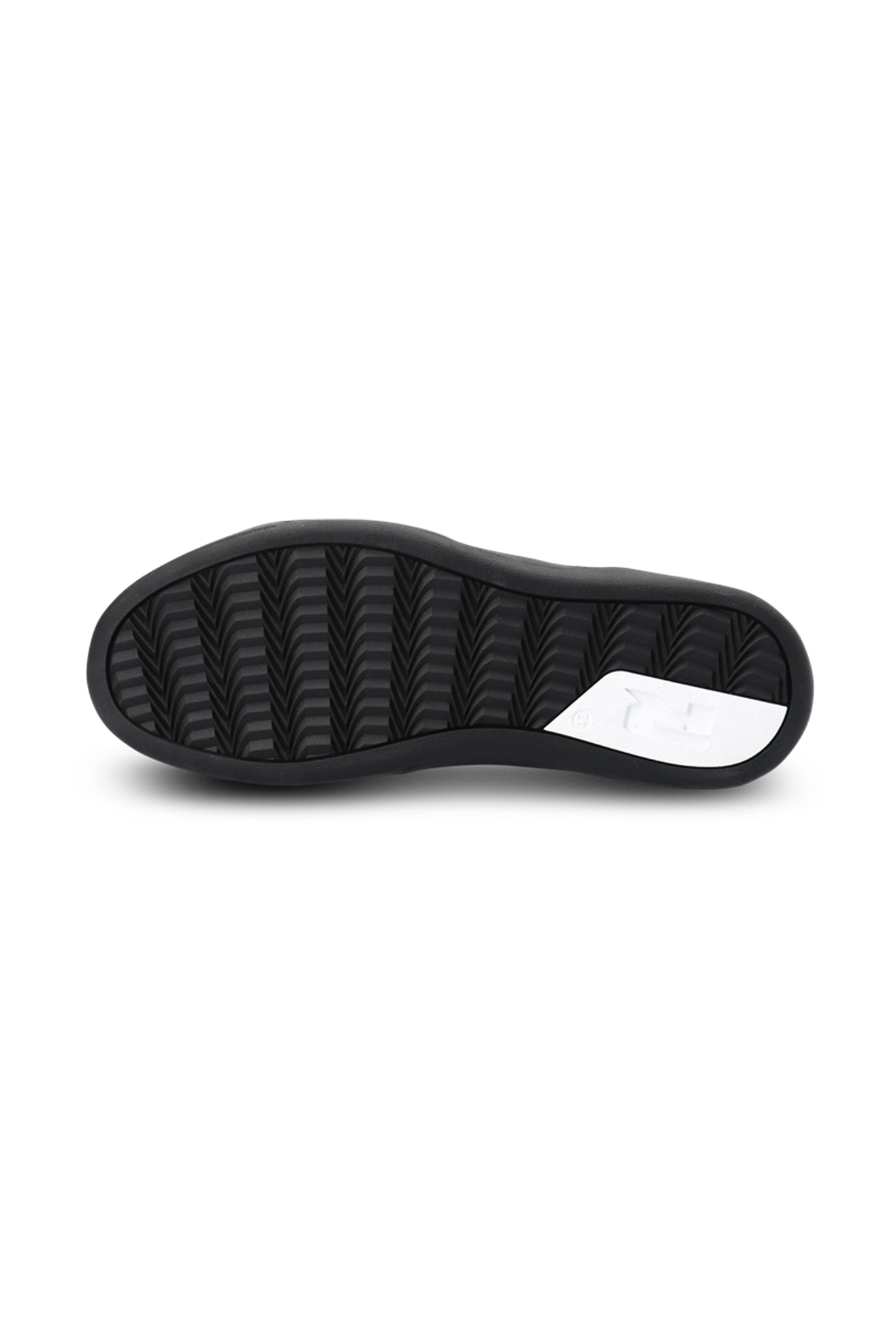 Motorschoenen Dames Richa Mistral Air