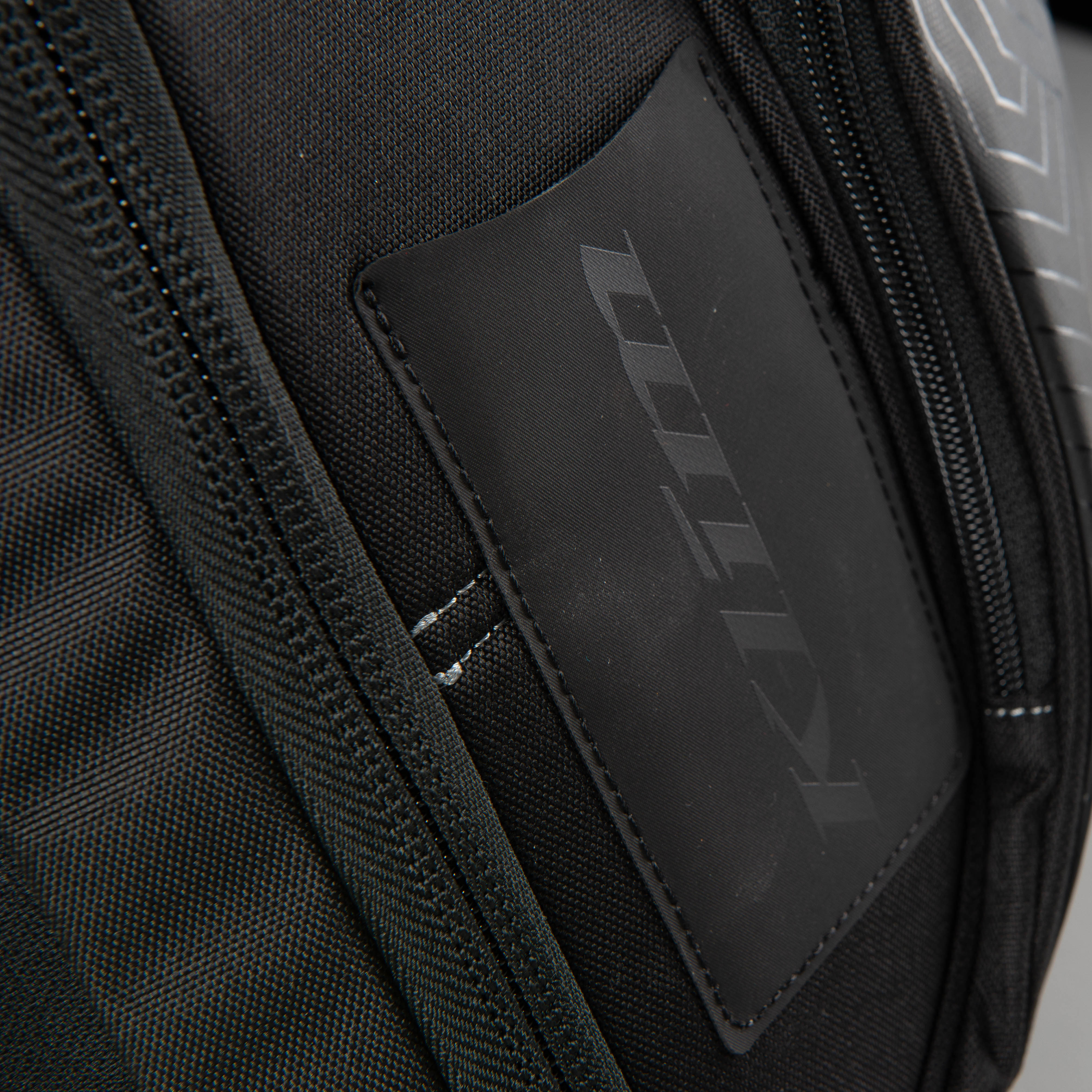 Klim Wolverine Carry-On Bag