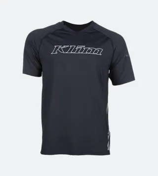 Mountainbiketrui Klim Revolution SS