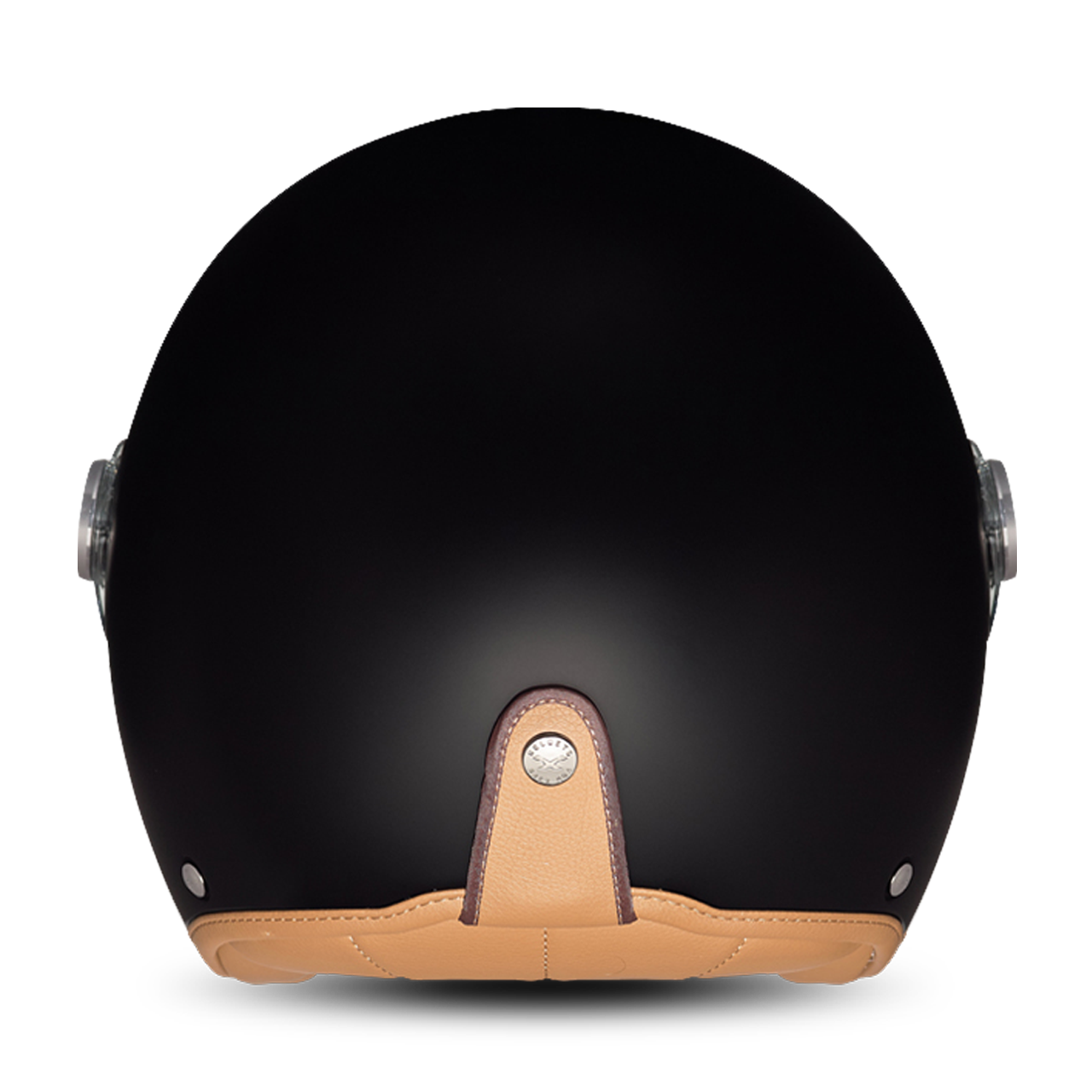 Casco Jet Nexx X.G20 Clubhouse SV