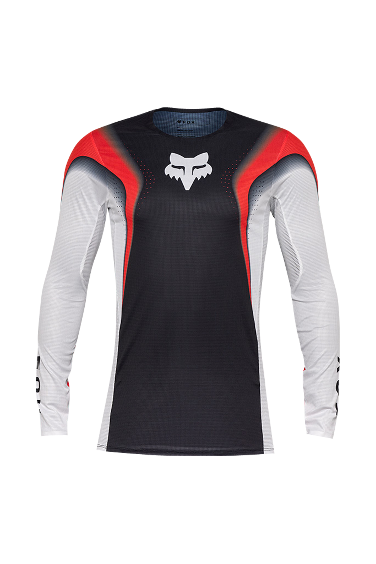 Crosstrui FOX Flexair Infinite