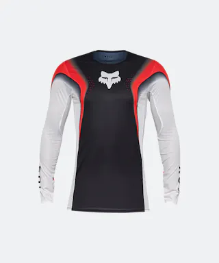 Crosstrui FOX Flexair Infinite