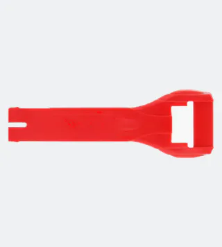 Reserveriem Crosslaarzen Gaerne SG22 (4-pack)