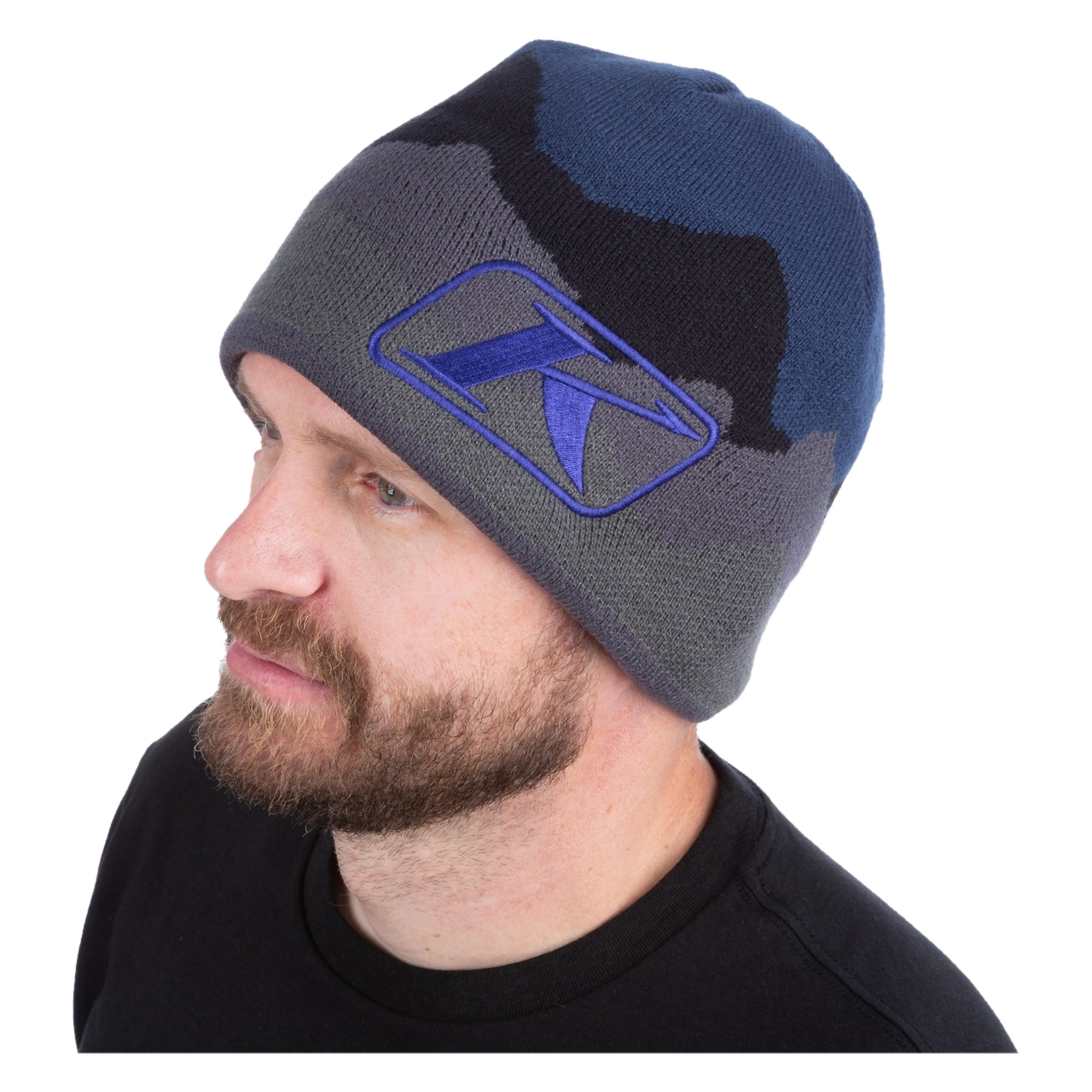 Gorro Niño Klim