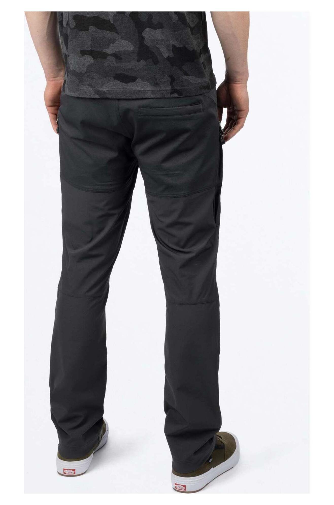 Broek FXR Industry