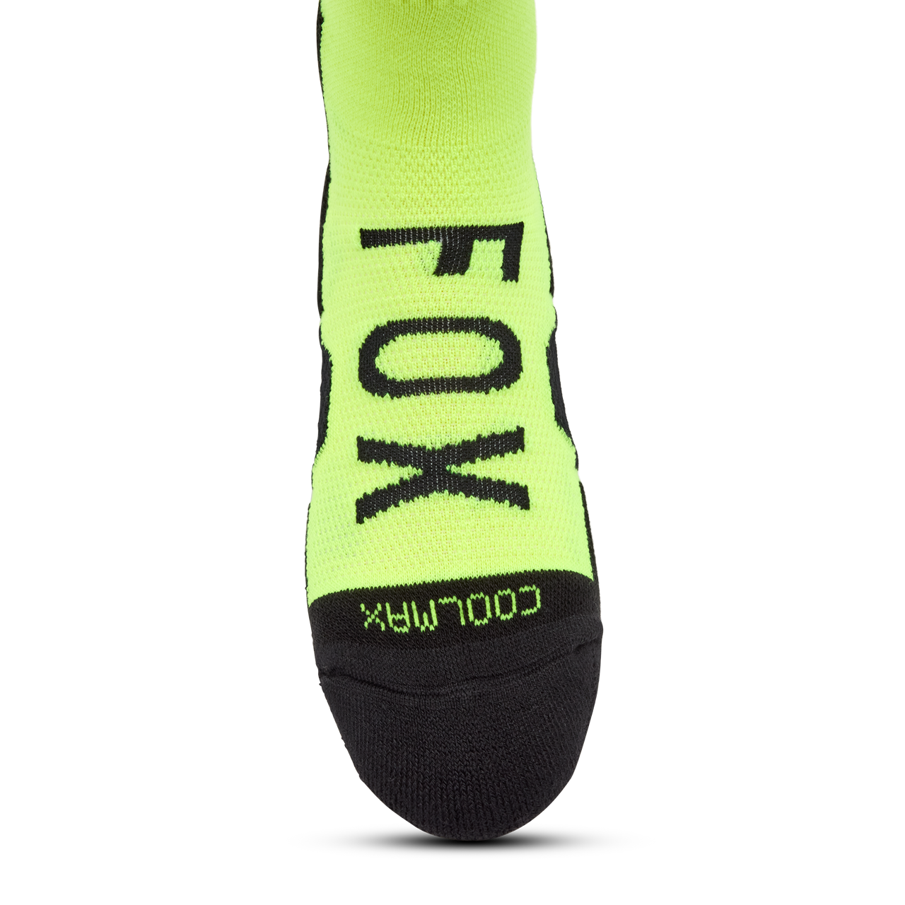 Șosete FOX 360 Tine