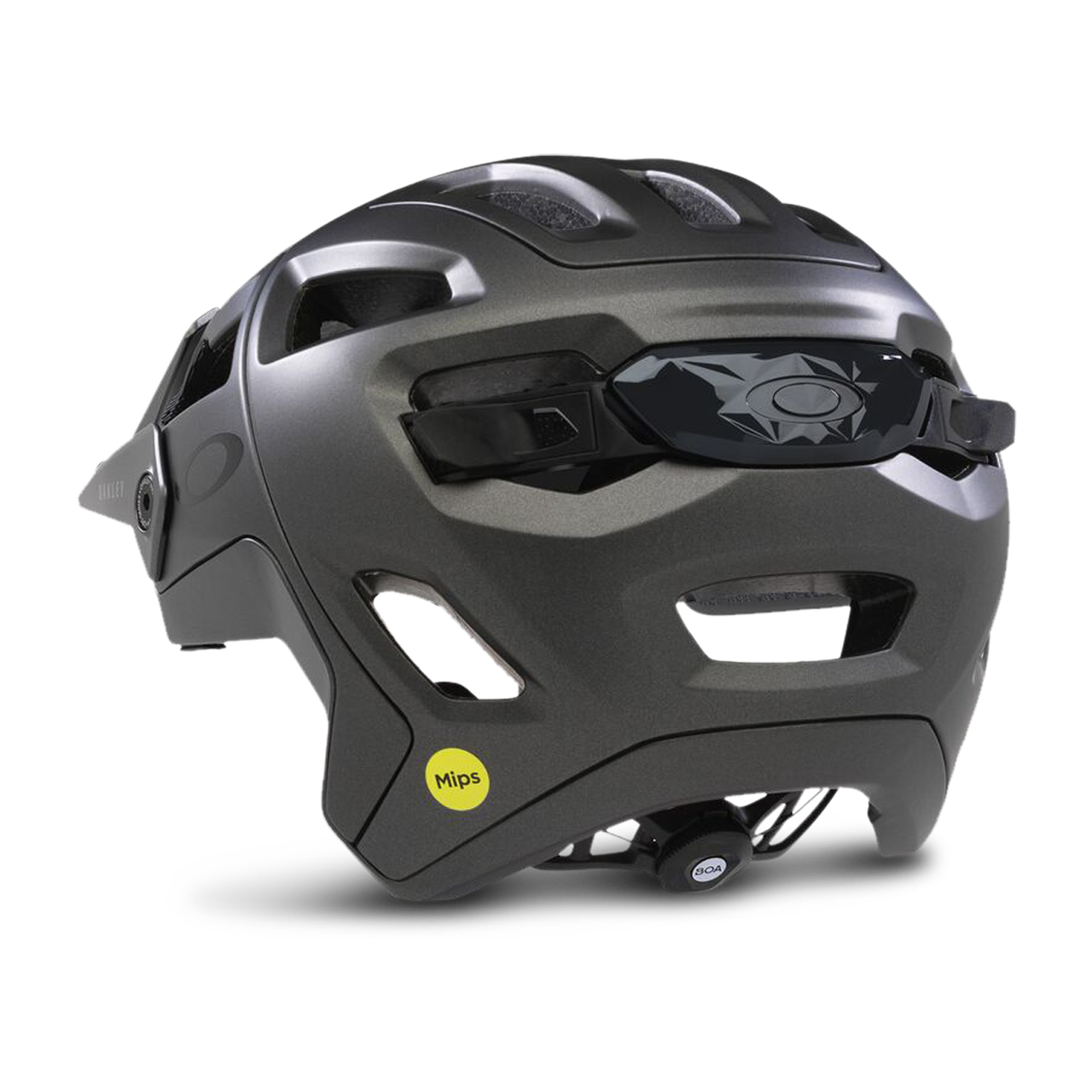 Cască MTB Oakley DRT5 Maven - MIPS