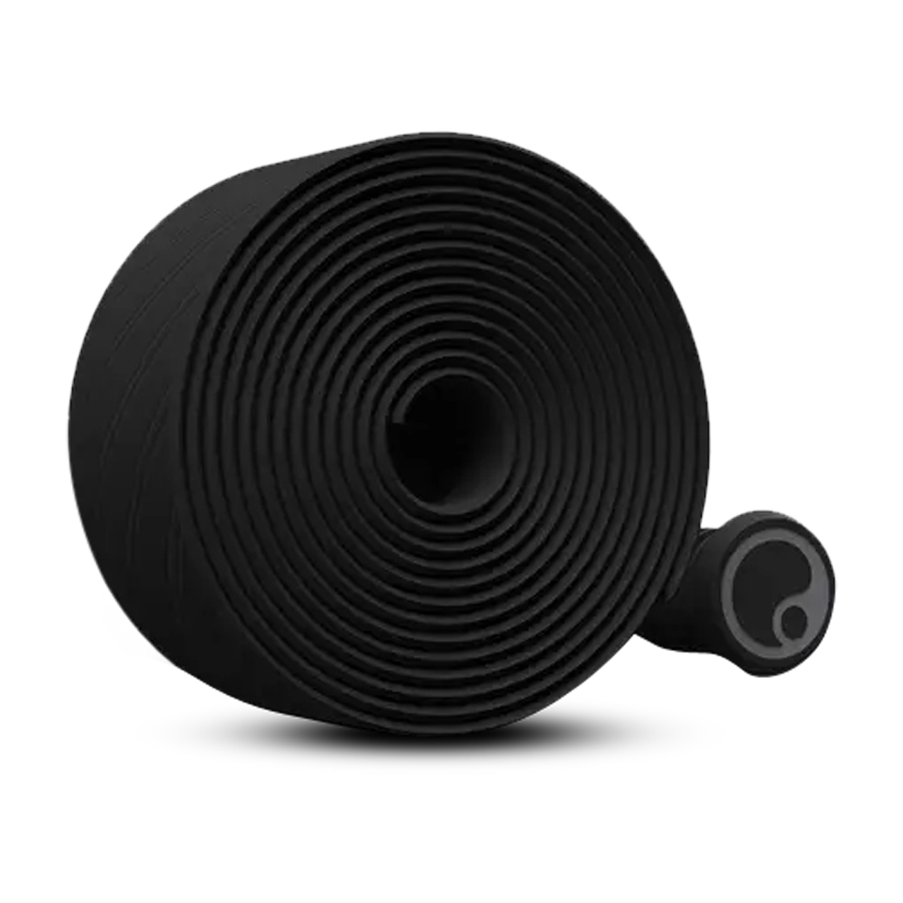 Bartape Set Ergon Allroad 210 mm