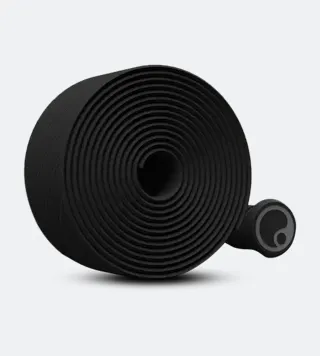 Kormánybandázs Ergon Allroad 210 mm Készlet