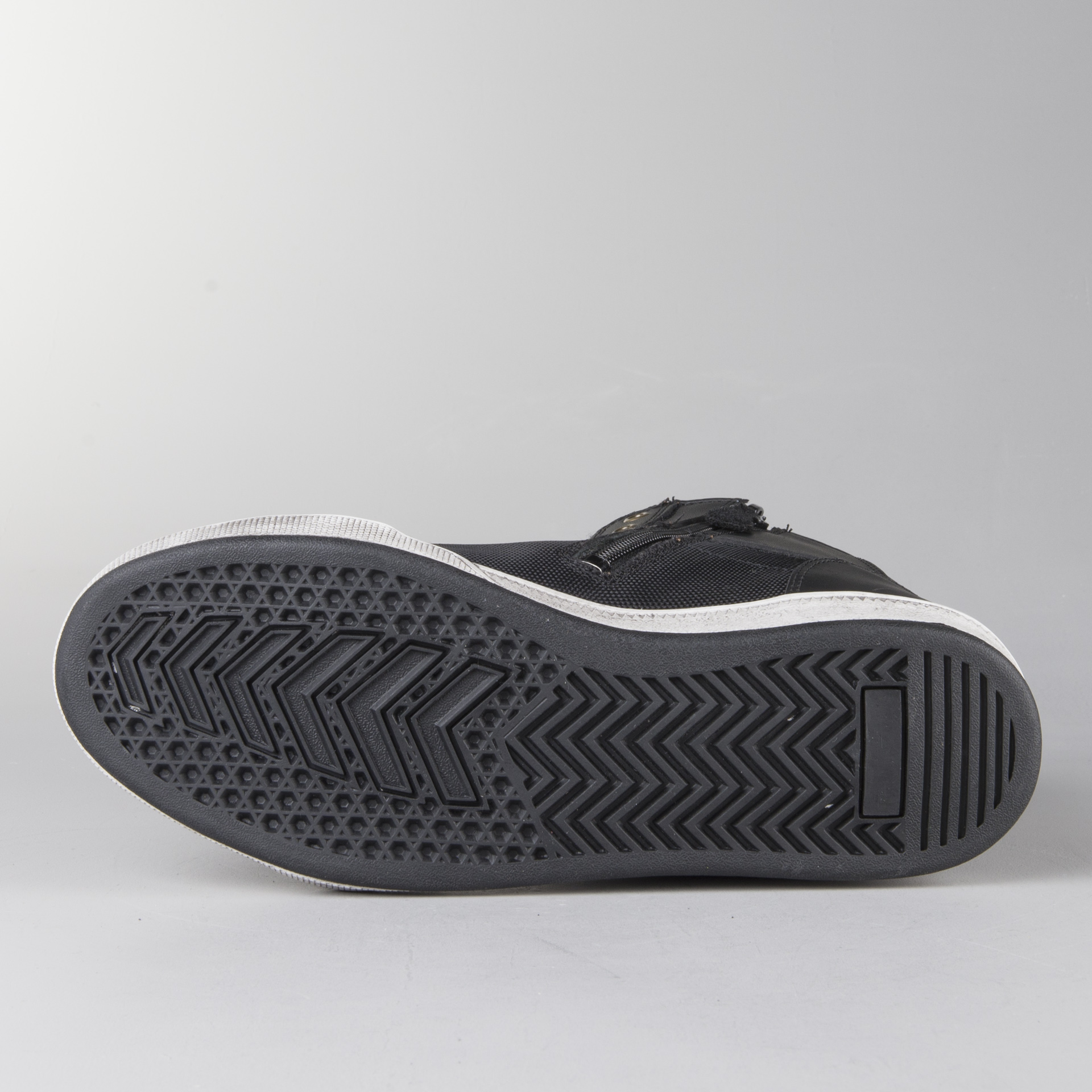 Course Phantom Motorcycle Shoes