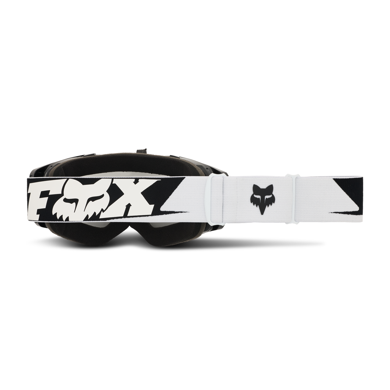 FOX Vue Core MX Goggles